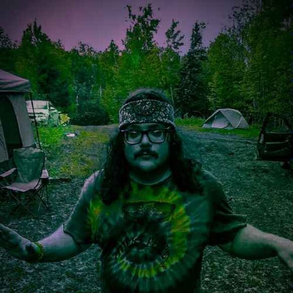 Meet your Posher, Benny A - Picture 2 of 9